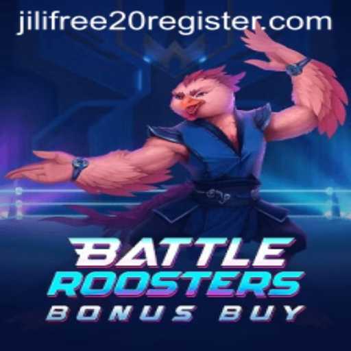 Exploring BattleRoostersBonusBuy: An Exciting Gaming Experience with Jili Free 20 Register
