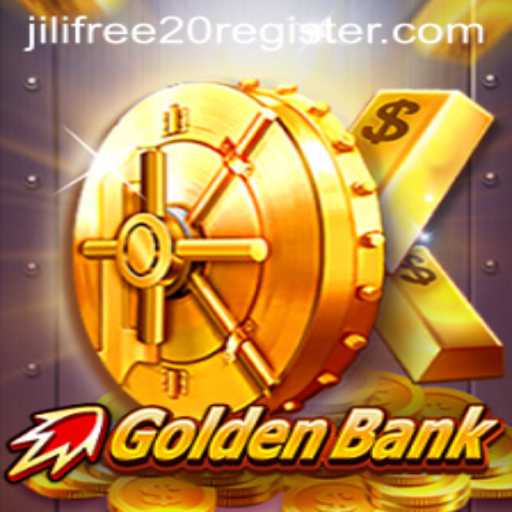 Discover the Thrilling World of CrazyGoldenBank with Jili Free 20 Register