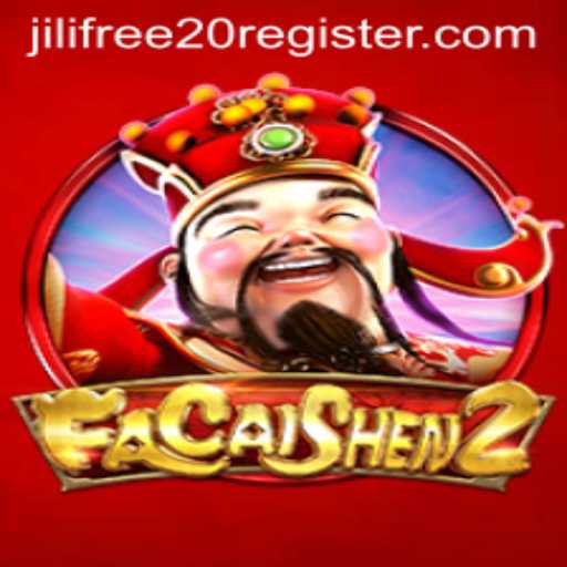 Exploring the Exciting World of FaCaiShen2: An Introduction to Jili's Latest Gaming Adventure
