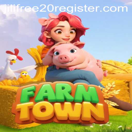 Dive Into the Exciting World of FarmTown