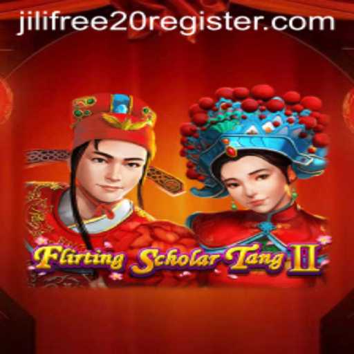 Exploring the Captivating World of FlirtingScholarTangII and the Jili Free 20 Register Bonus