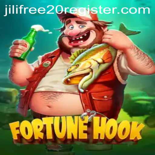 Discover FortuneHook: A Thrilling Adventure Awaits with Jili Free 20 Register