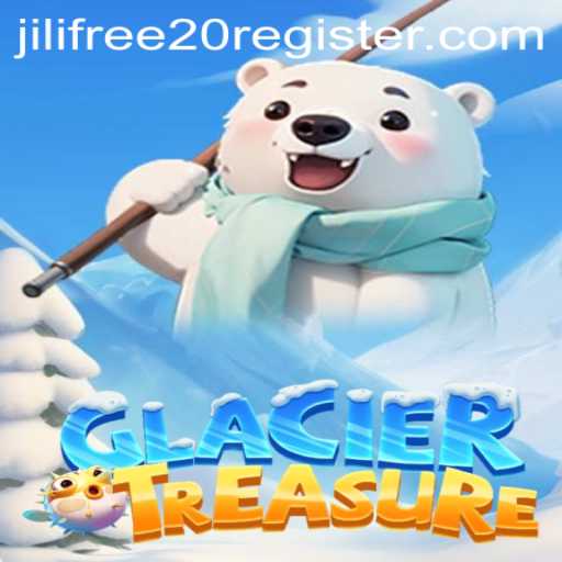 Discover the Excitement of GlacierTreasure and Unlock Exclusive Offers