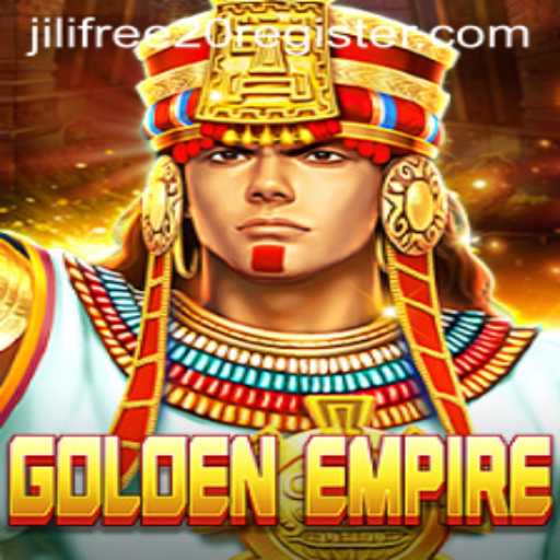 GoldenEmpire: A New Horizon in Strategy Gaming