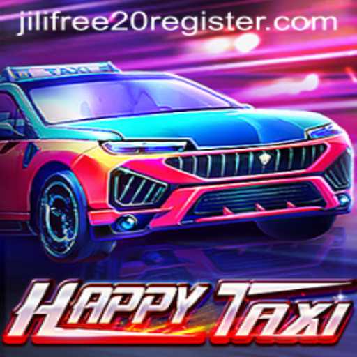 Discover the Thrilling World of HappyTaxi: A Comprehensive Guide with Jili Free 20 Register Insight