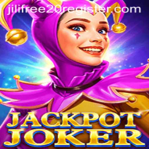 Unveiling the Exciting World of JackpotJoker: A Guide to Gameplay and Strategies