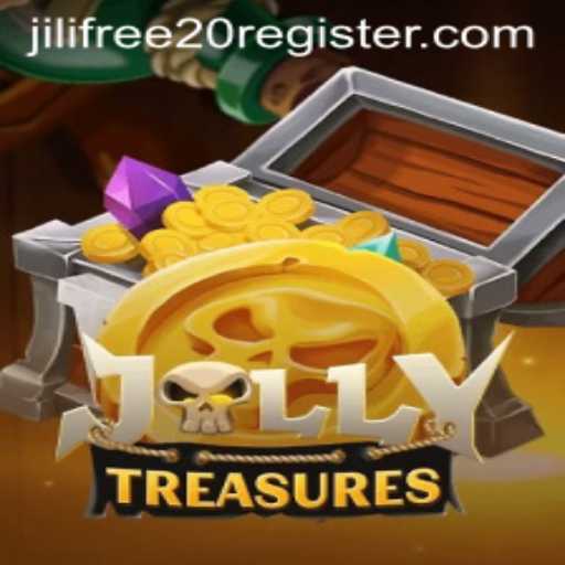 Exploring the Exciting World of JollyTreasures: An In-Depth Guide