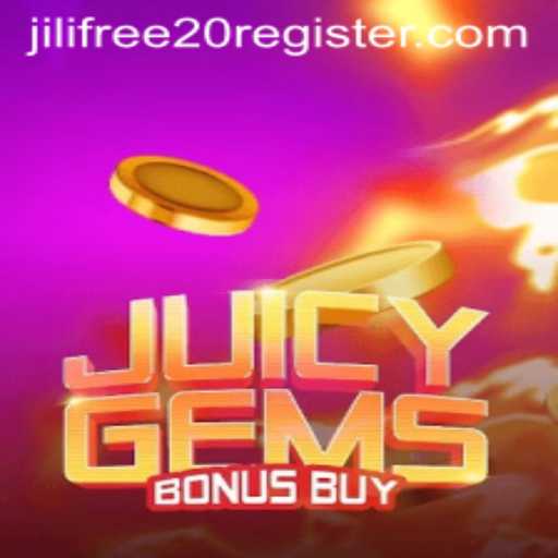 Explore the Exciting World of JuicyGemsBonusBuy: A Comprehensive Guide