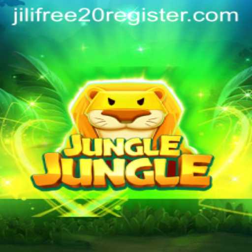 Discover the Thrilling World of JungleJungle: A Complete Guide