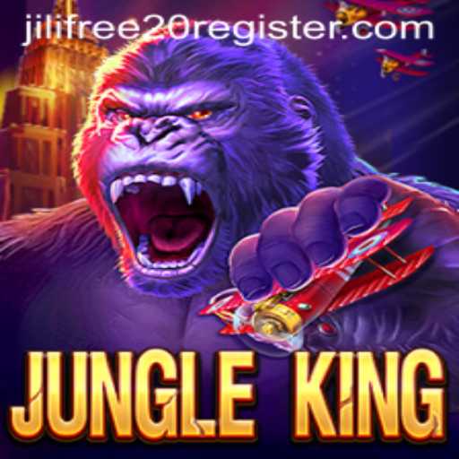 Exploring the Thrilling World of JungleKing and the Exciting Jili Free 20 Register