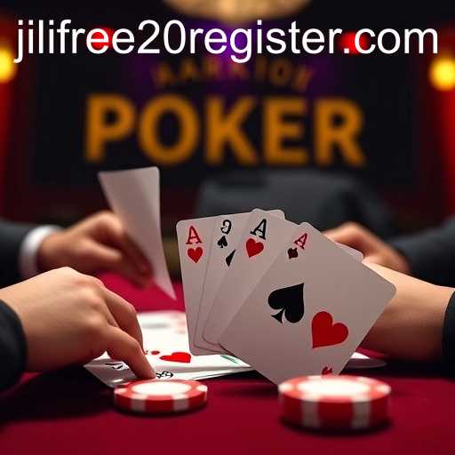 poker heads-up um contra um