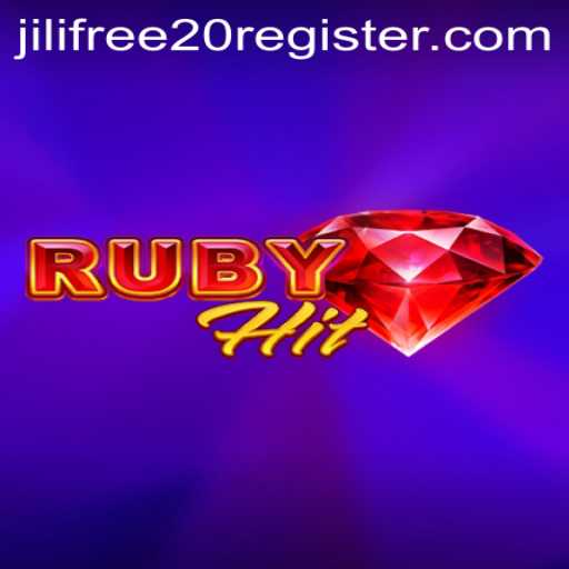 RubyHit: A Comprehensive Guide to the Thrilling Casino Game