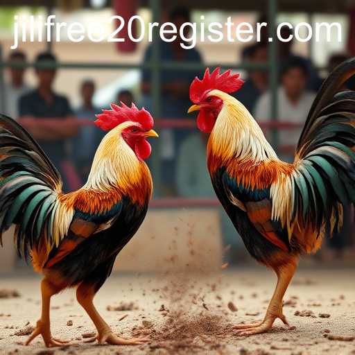 poker heads-up um contra um