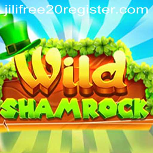 Discover the Excitement of WildShamrock: A Comprehensive Guide