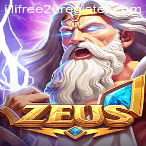 Exploring the World of 'Zeus': A Thrilling Gaming Experience